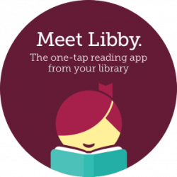 Home Page | Auglaize County Public Library