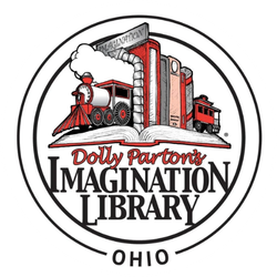 Dolly's Imagination Library