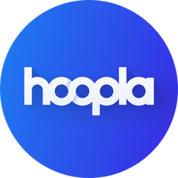 Hoopla