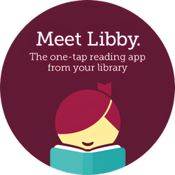 Libby