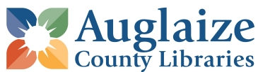 Auglaize County Public Library