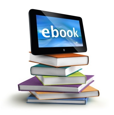 Publishers are limiting your use of eBooks and eAudiobooks through