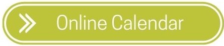 Online calendar