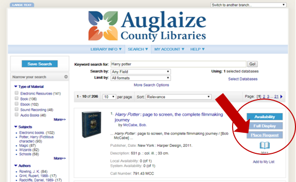 Launchpad Tablets  Auglaize County Public Library