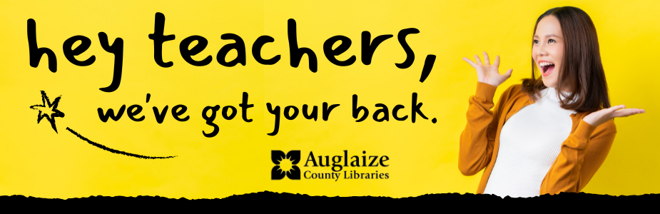 Teacher services