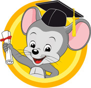 ABCmouse.com