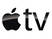 apple tv